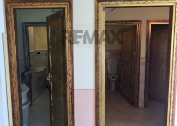 Hall / corridoio - Hotel Via Argenta
38/40/42, Acireale - foto 69