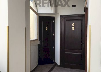 Hall / corridoio - Hotel Via Argenta
38/40/42, Acireale - foto 72