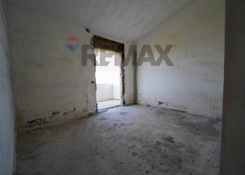 Stanza vuota - Villa a Schiera Via Vampolieri
 
10, Aci Catena - foto 2
