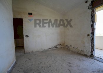 Stanza vuota - Villa a Schiera Via Vampolieri
 
10, Aci Catena - foto 4
