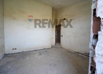 Stanza vuota - Villa a Schiera Via Vampolieri
 
10, Aci Catena - foto 5