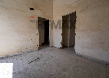 Stanza vuota - Villa a Schiera Via Vampolieri
 
10, Aci Catena - foto 11