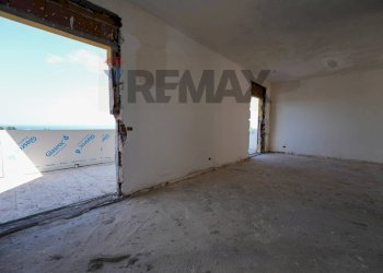 Stanza vuota - Villa a Schiera Via Vampolieri
 
10, Aci Catena - foto 16