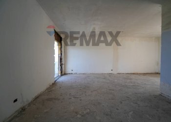 Stanza vuota - Villa a Schiera Via Vampolieri
 
10, Aci Catena - foto 17