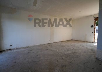 Stanza vuota - Villa a Schiera Via Vampolieri
 
10, Aci Catena - foto 18