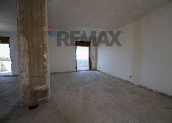 Stanza vuota - Villa a Schiera Via Vampolieri
 
10, Aci Catena - foto 22