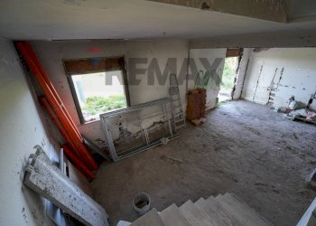 Stanza vuota - Villa a Schiera Via Vampolieri
 
10, Aci Catena - foto 24