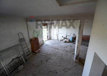 Stanza vuota - Villa a Schiera Via Vampolieri
 
10, Aci Catena - foto 25