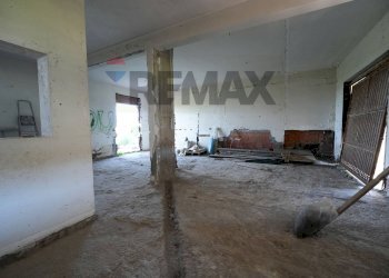 Parcheggio - Villa a Schiera Via Vampolieri
 
10, Aci Catena - foto 27
