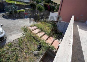 Giardino - Villa a Schiera Via Vampolieri
 
10, Aci Catena - foto 29