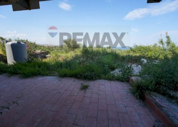Terrazza - Villa a Schiera Via Vampolieri
 
10, Aci Catena - foto 30