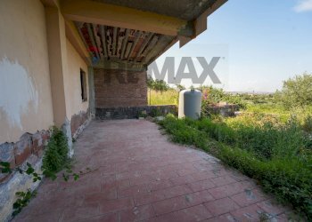 Terrazza - Villa a Schiera Via Vampolieri
 
10, Aci Catena - foto 31