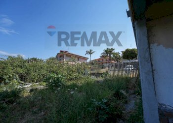 Edificio all\'aperto - Villa a Schiera Via Vampolieri
 
10, Aci Catena - foto 33