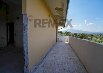 Balcone - Villa a Schiera Via Vampolieri
 
10, Aci Catena - foto 35
