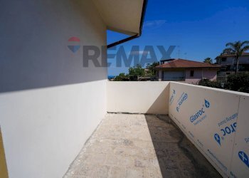 Terrazza - Villa a Schiera Via Vampolieri
 
10, Aci Catena - foto 36