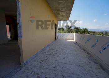 Terrazza - Villa a Schiera Via Vampolieri
 
10, Aci Catena - foto 37