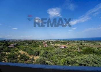 Vista mare - Villa a Schiera Via Vampolieri
 
10, Aci Catena - foto 39