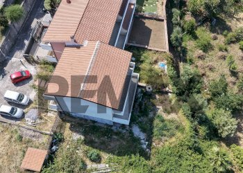 Posizione della mappa - Terraced Villa Via Vampolieri
 
10, Aci Catena - photo 43