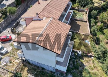 Casa all\'aperto - Terraced Villa Via Vampolieri
 
10, Aci Catena - photo 44