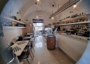 Cucina - Commercial Activity Via Pacini
 
34, Catania - photo 1