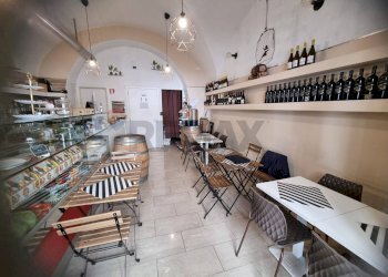 Cucina - Commercial Activity Via Pacini
 
34, Catania - photo 4