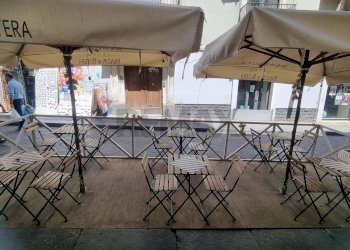 Terrazza - Commercial Activity Via Pacini
 
34, Catania - photo 6