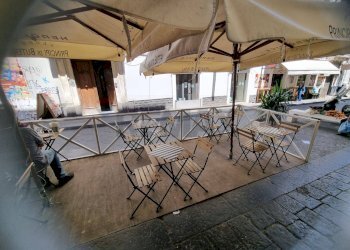 Terrazza - Commercial Activity Via Pacini
 
34, Catania - photo 7