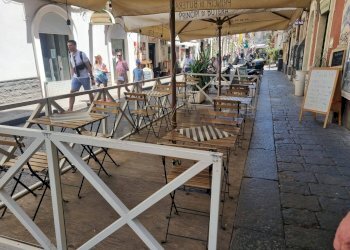 Palestra - Commercial Activity Via Pacini
 
34, Catania - photo 8