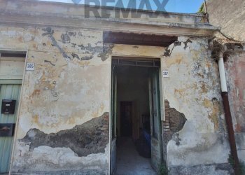 Casa all\'aperto - Casa indipendente Via nazionale guardia
 
385/387, Acireale - foto 3