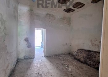 Stanza vuota - Casa indipendente Via nazionale guardia
 
385/387, Acireale - foto 5