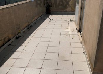 Terrazza - Casa semi indipendente Via Duca degli Abruzzi
 
5, Caltagirone - foto 7