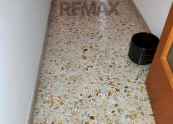 Hall / corridoio - Casa semi indipendente Via Duca degli Abruzzi
 
5, Caltagirone - foto 18