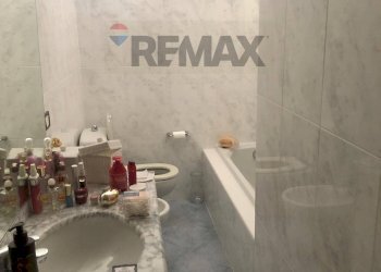 Bagno - Casa semi indipendente Via Duca degli Abruzzi
 
5, Caltagirone - foto 19