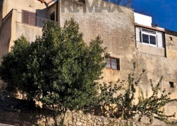 Edificio all\'aperto - Casa semi indipendente Via Duca degli Abruzzi
 
5, Caltagirone - foto 23