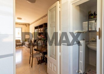 Cucina - Casa semi indipendente Via Duca degli Abruzzi
 
5, Caltagirone - foto 11