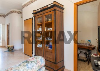 Camera / camera da letto - Casa semi indipendente Via Duca degli Abruzzi
 
5, Caltagirone - foto 12