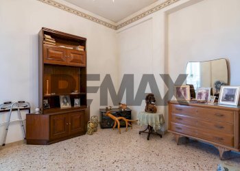 Camera / camera da letto - Casa semi indipendente Via Duca degli Abruzzi
 
5, Caltagirone - foto 13