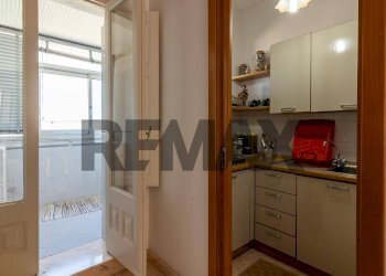 Cucina - Casa semi indipendente Via Duca degli Abruzzi
 
5, Caltagirone - foto 17