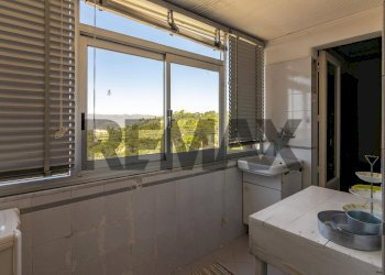 Bagno - Casa semi indipendente Via Duca degli Abruzzi
 
5, Caltagirone - foto 18