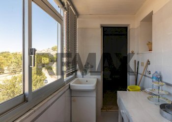 Bagno - Casa semi indipendente Via Duca degli Abruzzi
 
5, Caltagirone - foto 19