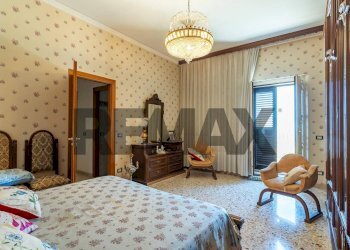 Camera / camera da letto - Casa semi indipendente Via Duca degli Abruzzi
 
5, Caltagirone - foto 20