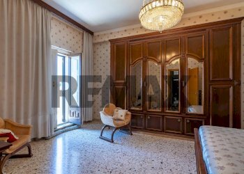 Soggiorno - Casa semi indipendente Via Duca degli Abruzzi
 
5, Caltagirone - foto 21