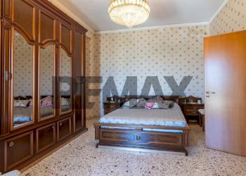 Camera / camera da letto - Casa semi indipendente Via Duca degli Abruzzi
 
5, Caltagirone - foto 22