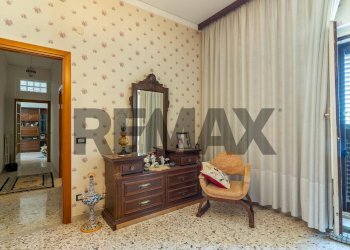 Camera / camera da letto - Casa semi indipendente Via Duca degli Abruzzi
 
5, Caltagirone - foto 23