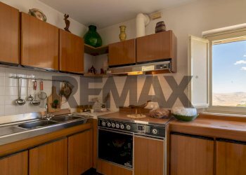 Cucina - Casa semi indipendente Via Duca degli Abruzzi
 
5, Caltagirone - foto 27