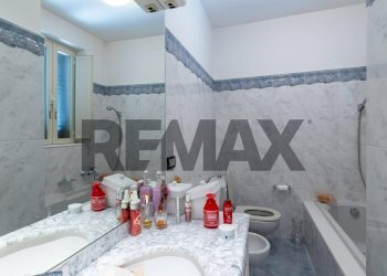 Bagno - Casa semi indipendente Via Duca degli Abruzzi
 
5, Caltagirone - foto 30