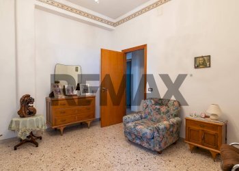 Soggiorno - Casa semi indipendente Via Duca degli Abruzzi
 
5, Caltagirone - foto 31