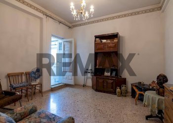 Soggiorno - Casa semi indipendente Via Duca degli Abruzzi
 
5, Caltagirone - foto 32