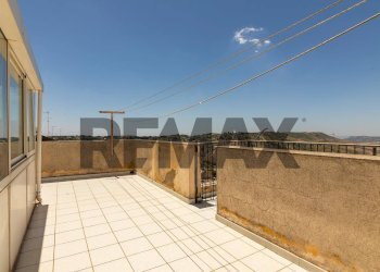 Terrazza - Casa semi indipendente Via Duca degli Abruzzi
 
5, Caltagirone - foto 34