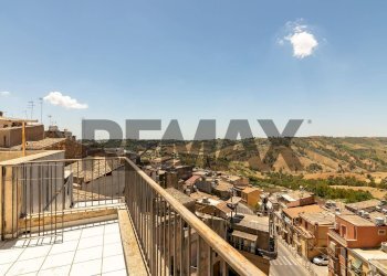 Balcone - Casa semi indipendente Via Duca degli Abruzzi
 
5, Caltagirone - foto 37